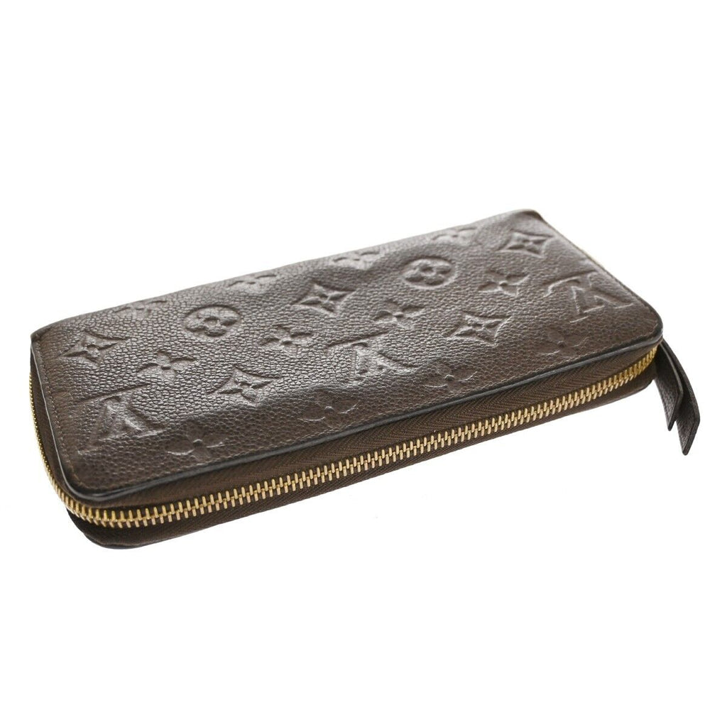 LO-LV bags 3029