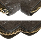 LO-LV bags 3029