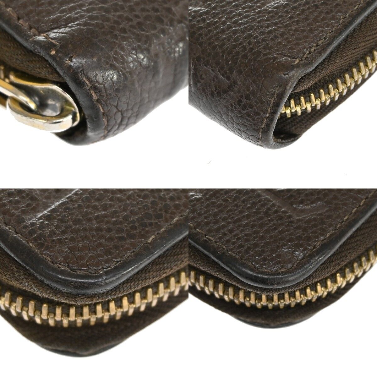 LO-LV bags 3029
