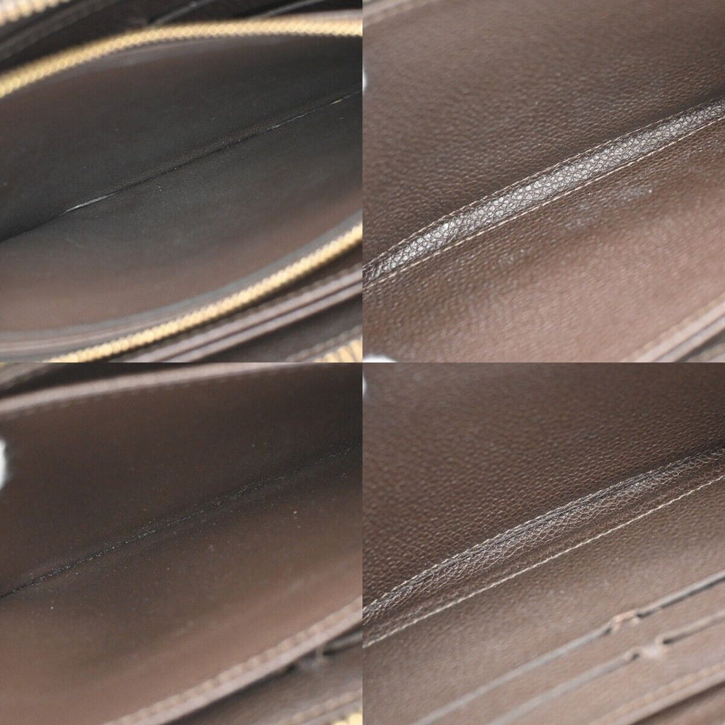 LO-LV bags 3029