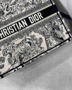 LO - DYOR   BAGS FOR WOMEN - FASHION LUXURY BAGS 313