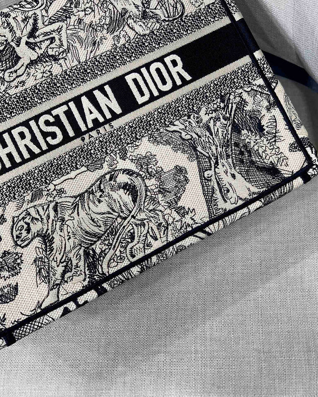 LO - DYOR   BAGS FOR WOMEN - FASHION LUXURY BAGS 313