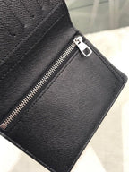 BB - LV Bags - 17450