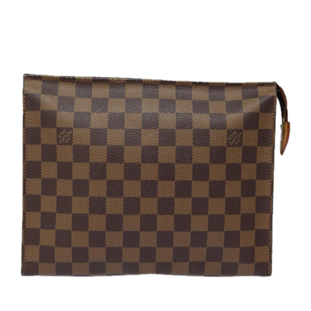 LO-LV bags 1143