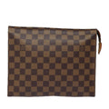 LO-LV bags 1143