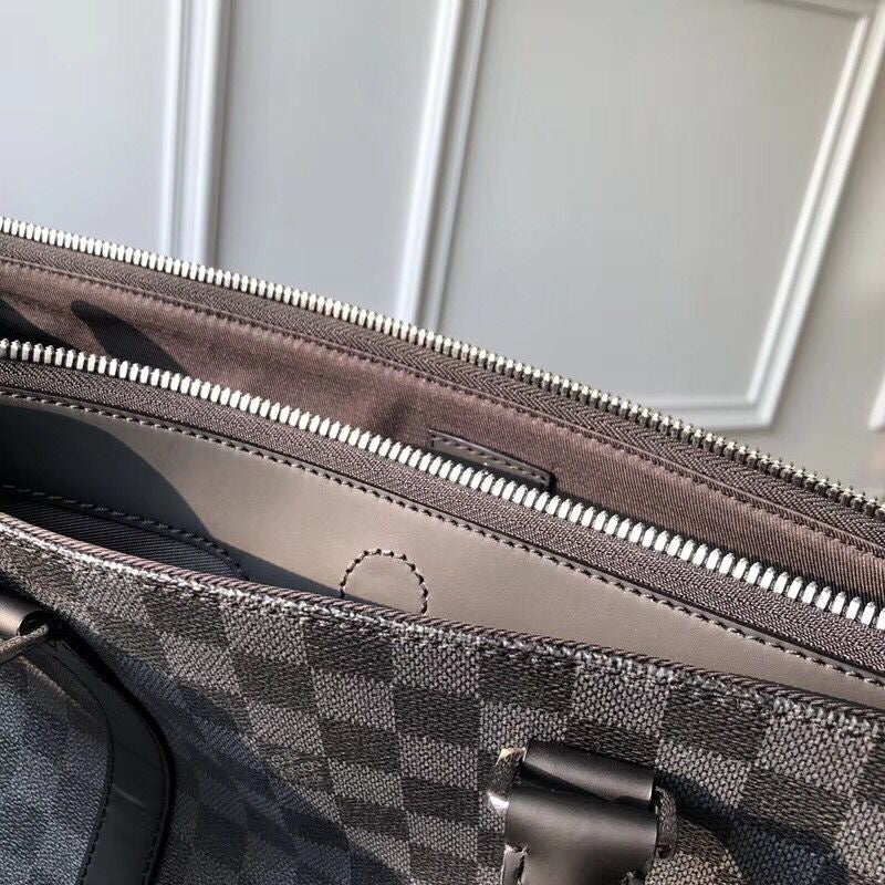 LO - LV Bags - 15591