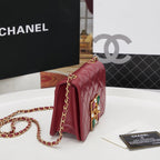 LO - CHL Bags - 1821