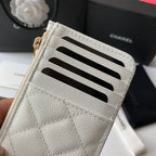 LO - CHL  BAGS FOR WOMEN - FASHION LUXURY BAGS - 619