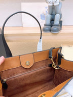 LO - CCH Bags - 037