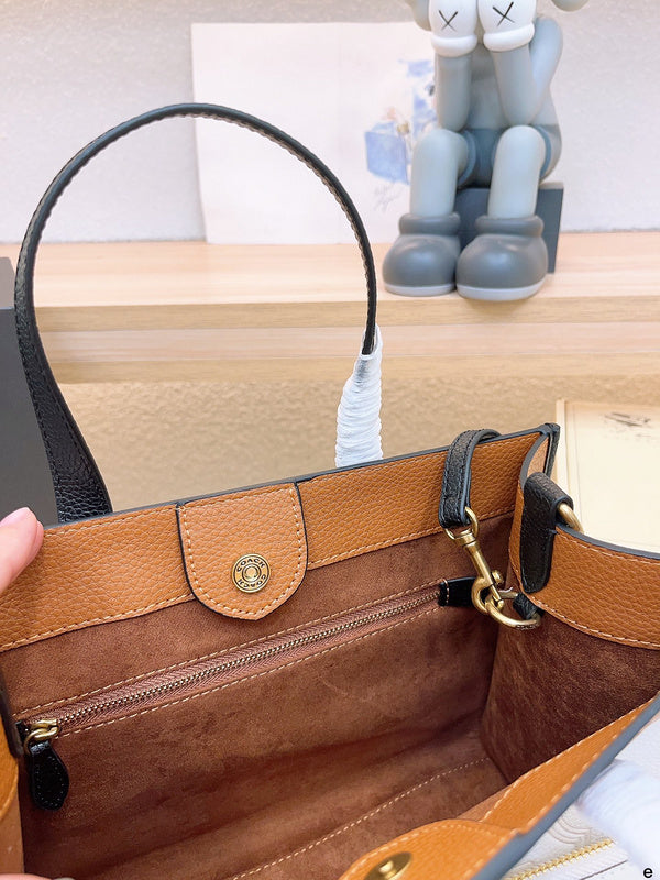 LO - CCH Bags - 037