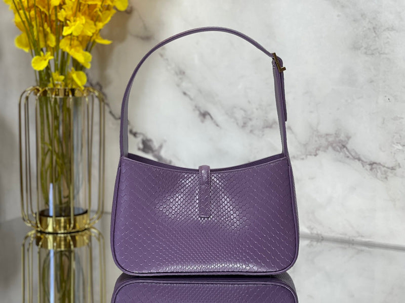 YSL BAGS - WOMEN LOVE LUXURY BAGS - 2084