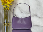 YSL BAGS - WOMEN LOVE LUXURY BAGS - 2084