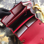 LO - GCC Bags - 3052