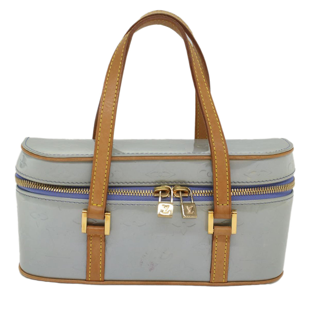 LO-LV bags 150