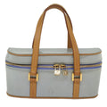 LO-LV bags 150