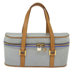 LO-LV bags 150