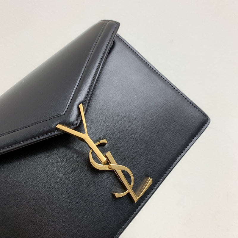 BB - YSL Bag - 3820