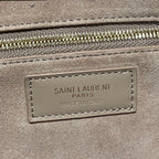 YSL BAGS - WOMEN LOVE LUXURY BAGS - 2105