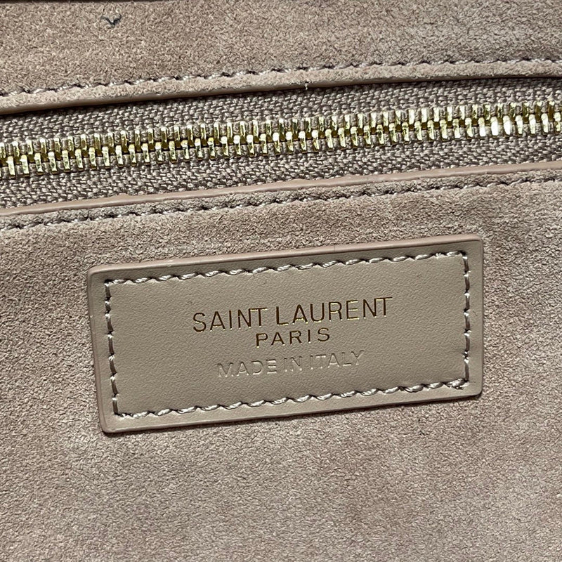 YSL BAGS - WOMEN LOVE LUXURY BAGS - 2105