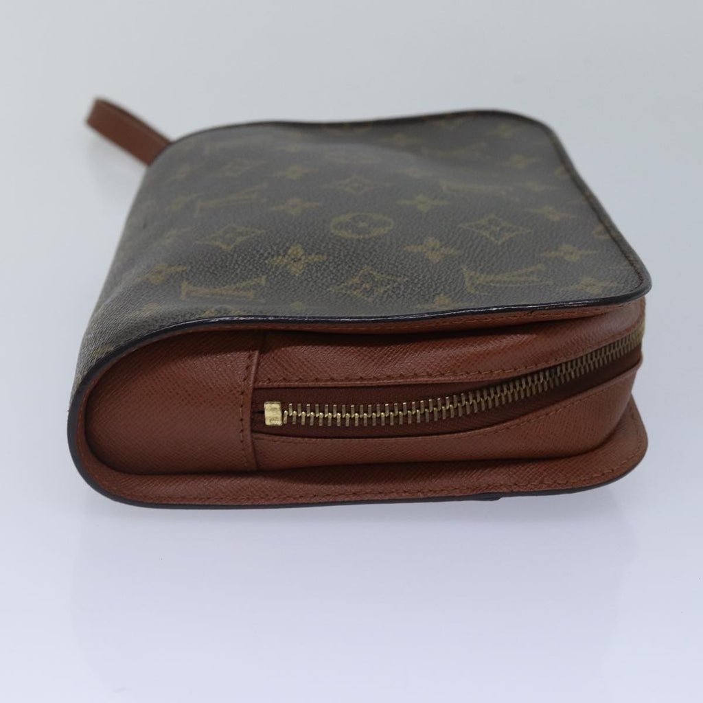 LO-LV bags 1511