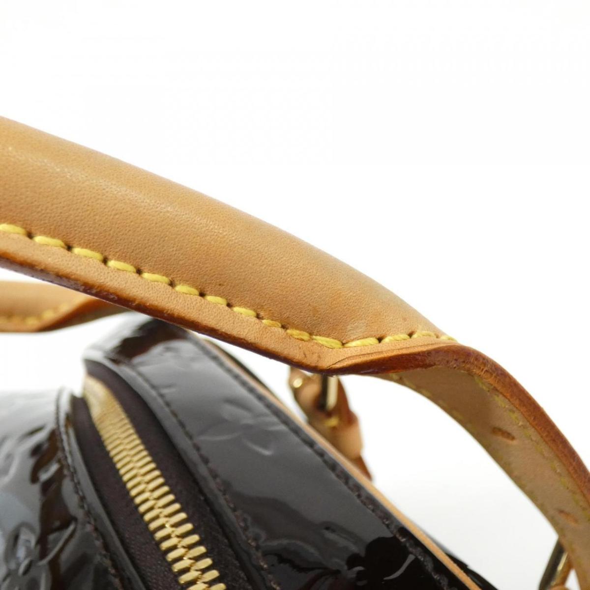 LO-LV bags 2779