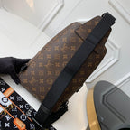 LO - LV Bags - 15579