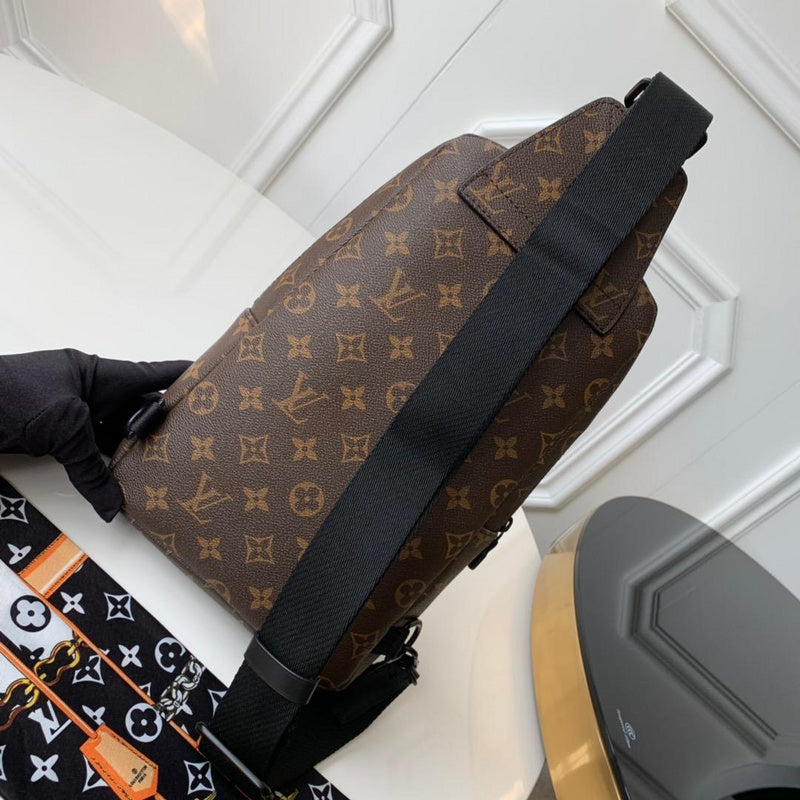 LO - LV Bags - 15579