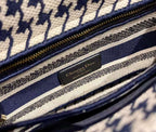 LO - DYOR   BAGS FOR WOMEN - FASHION LUXURY BAGS 365