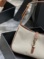 BB - YSL Bag - 2498