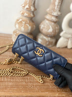 LO - CHL Bags - 2599