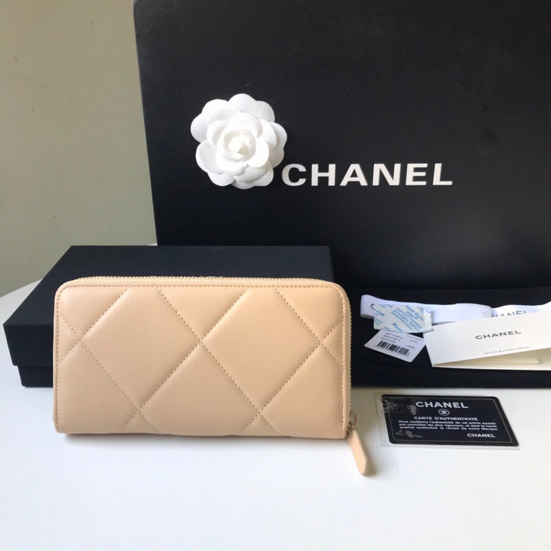 LO - CHL Bags - 3714