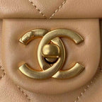 LO - CHL  BAGS FOR WOMEN - FASHION LUXURY BAGS -2004