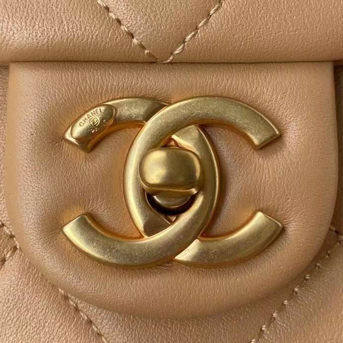 LO - CHL  BAGS FOR WOMEN - FASHION LUXURY BAGS -2004