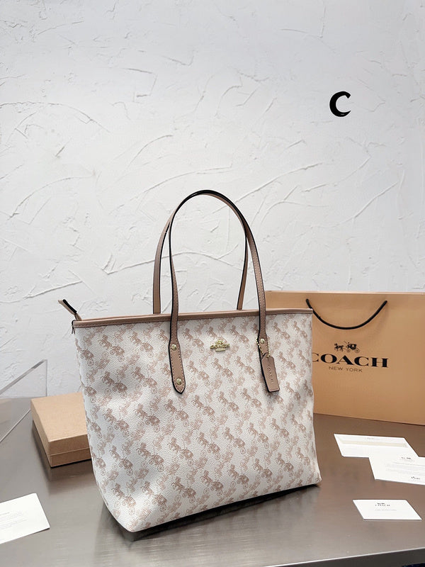 LO - CCH Bags - 154