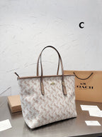 LO - CCH Bags - 154