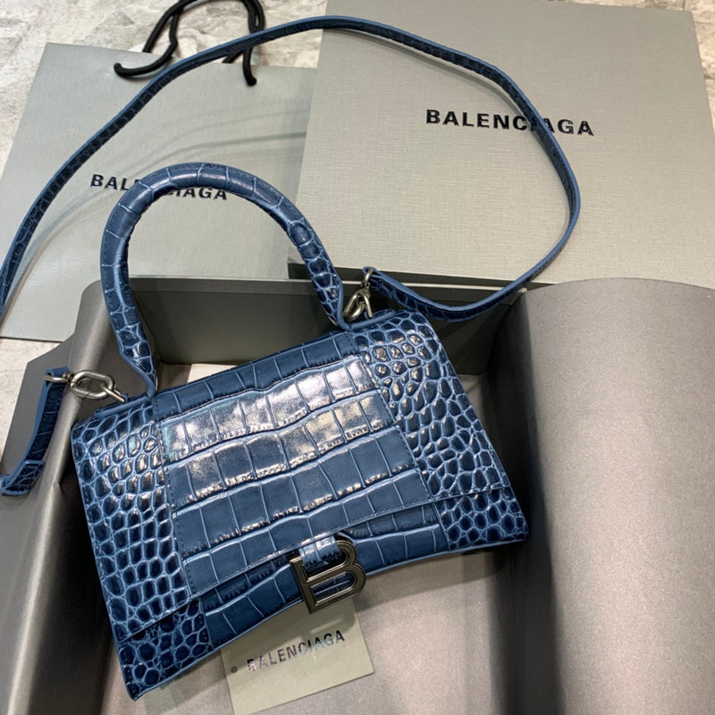 LO - BLN-CIAGA WOMEN LUXURY BAGS - 208