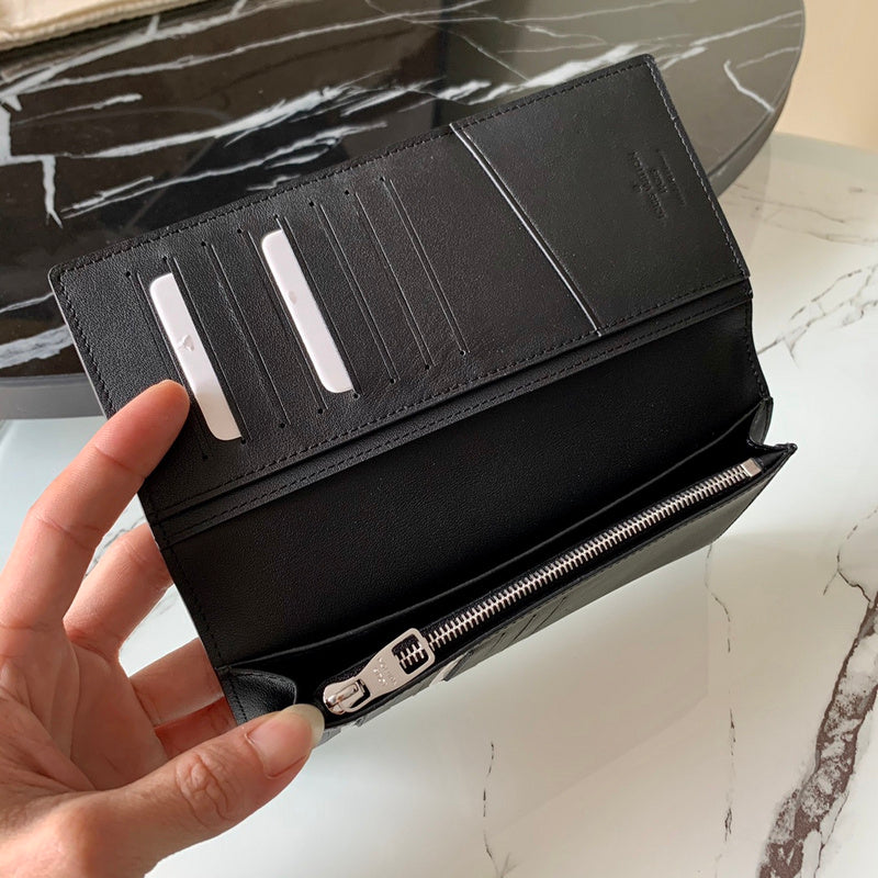 LO - LV Bags - 15747