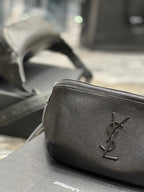 YSL BAGS - WOMEN LOVE LUXURY BAGS - 2125