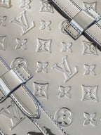 BB - LV Bags - 17441