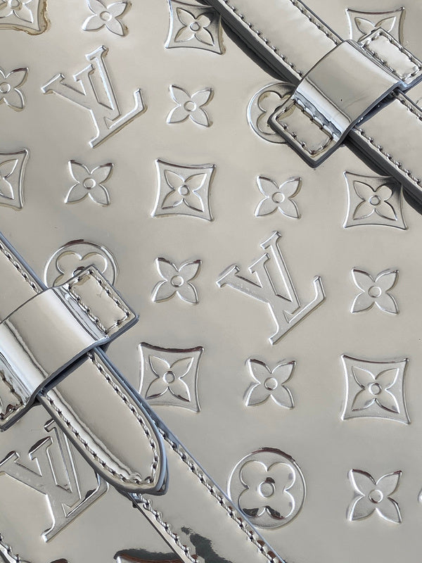 BB - LV Bags - 17441