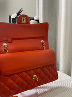 LO - CHL Bags - 1349