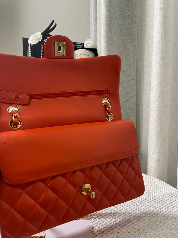 LO - CHL Bags - 1349