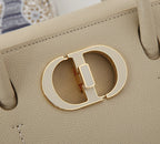 LO - DYOR   BAGS FOR WOMEN - FASHION LUXURY BAGS 238