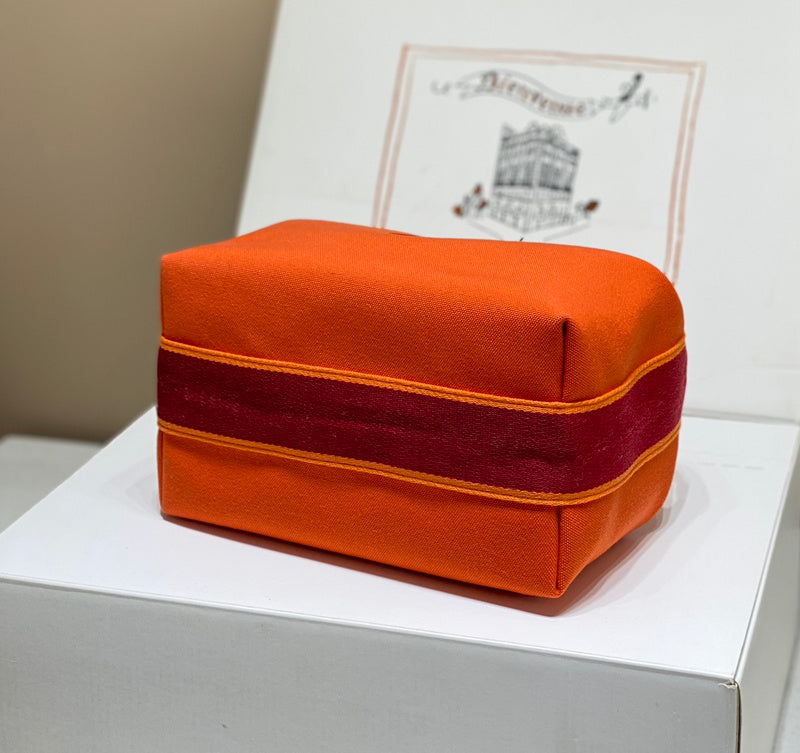 Lusso Official -  HERMS BAGS FOR WOMEN - 074