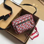 LO - B-BERRY BAGS - 230