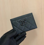 LO - CHL  BAGS FOR WOMEN - FASHION LUXURY BAGS - 1188