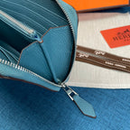 LO - HMS Luxury Bags - 652