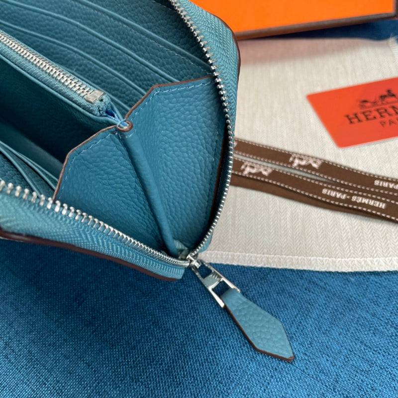 LO - HRMS DESIGNER BAGS - WOMEN BAGS - 652