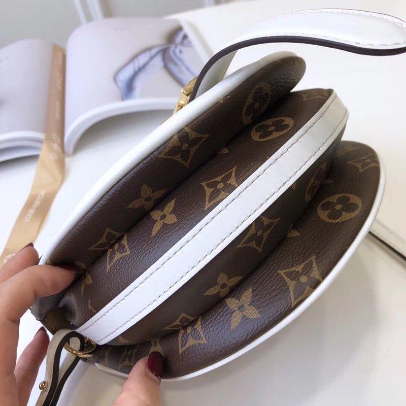 LO-LV bags 12080