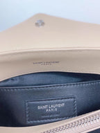 BB - YSL Bag - 3842